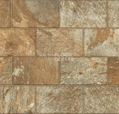 Ковролин Forbo Flotex Vision Naturals 010015 Flagstone фото 1 | FLOORDEALER